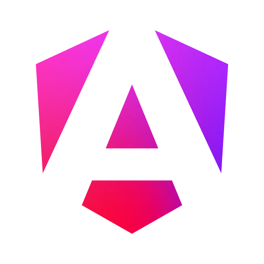 How to Install Bootstrap 5.5.3 in Angular 18 or Higher