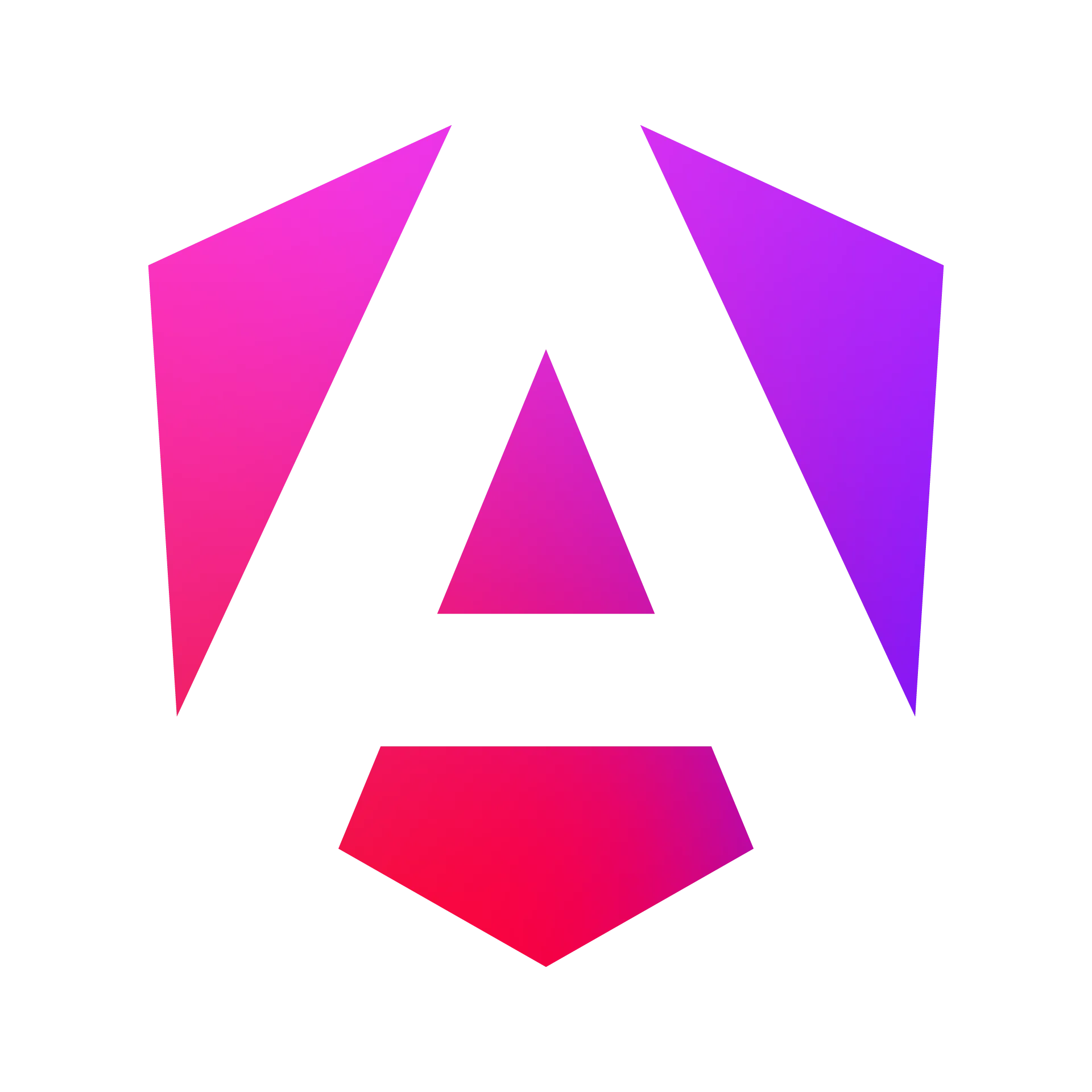 ¿Qué necesitas para actualizar tu aplicación Angular a la última versión? ¿Qué tienes que tener en cuenta? ¿Qué nuevas features deberías mirarte?