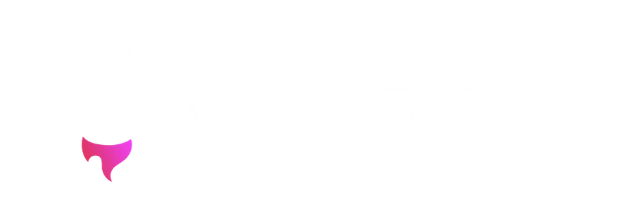 SEO in Astro - Guide to Configuring Metadata, Open Graph, and JSON-LD
