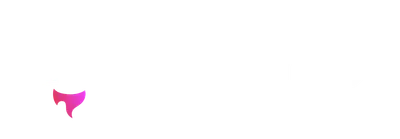 SEO en Astro - Guía para Configurar Metadatos, Open Graph y JSON-LD