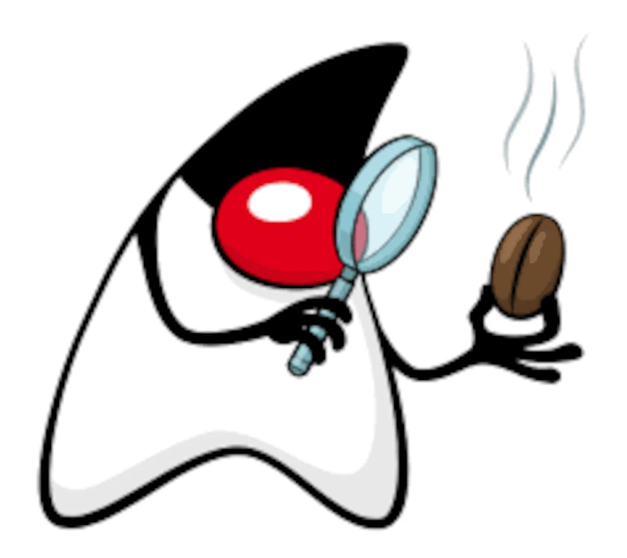 What is the JSR-303 specification? Differences between JavaBean and Spring Bean? Why was Bean Validation renamed to Jakarta Bean Validation?