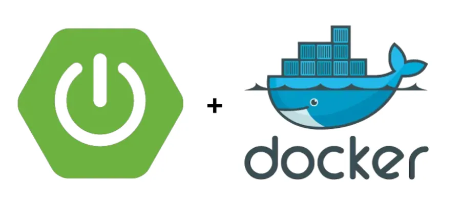 Setting Up a Spring Boot Project for Development