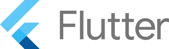 Step-by-step guide to set up Supabase in a Flutter project from scratch.