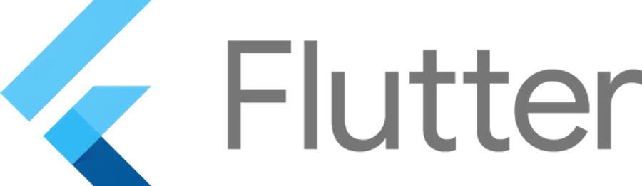 Flutter and Supabase - Initial Setup in a Flutter Project