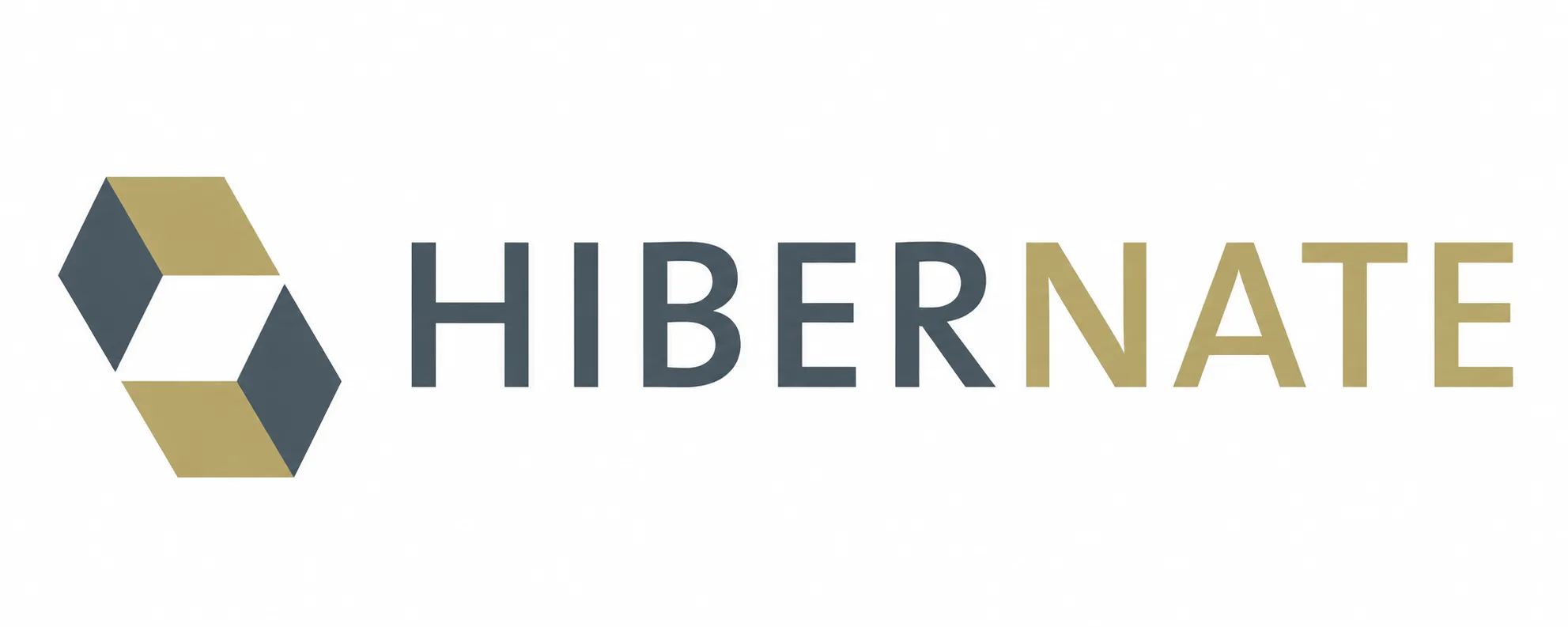 Learn how to implement custom validations in Java with Hibernate Validator, Bean Validation, and Spring Boot.