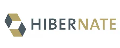 Crear validadores personalizados con Hibernate y Spring Boot