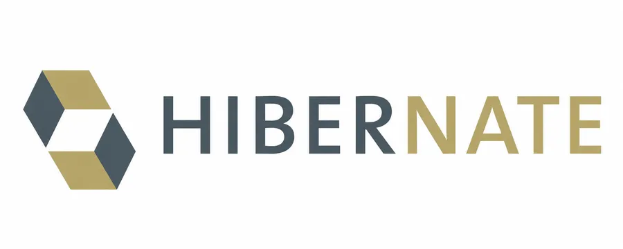 How to Create Custom Validators with Hibernate and Spring Boot