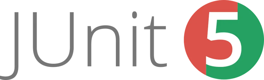 How to Load a JSON File in Spring Boot for Unit Testing