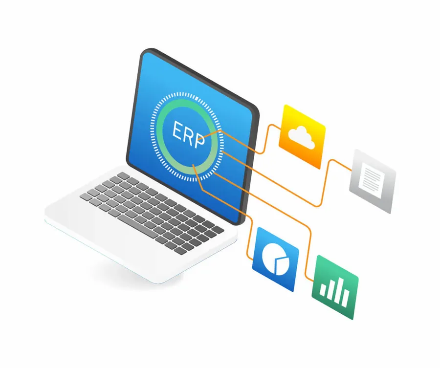 Preguntas clave antes de escoger un ERP