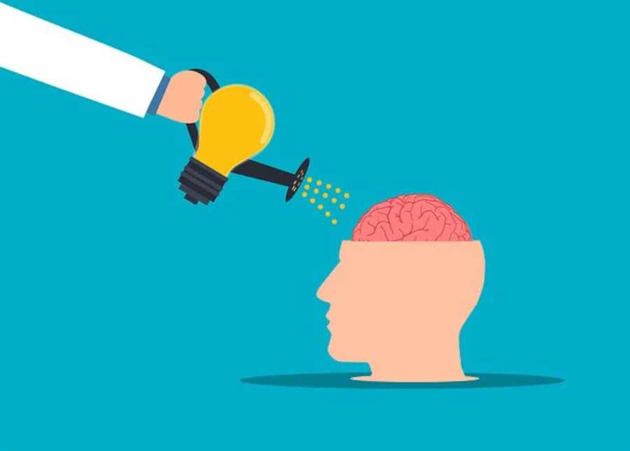 AI and Mental Health - Ethical, Social, and Individual Implications