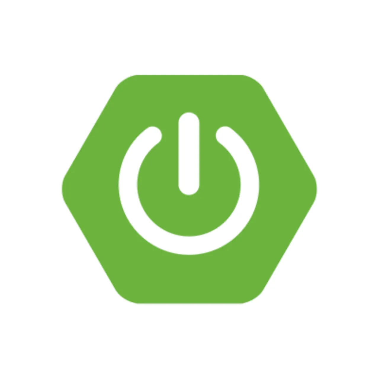 Learn how to handle global exceptions in Spring Boot using @RestControllerAdvice and @ExceptionHandler. Improve your REST APIs with best practices.