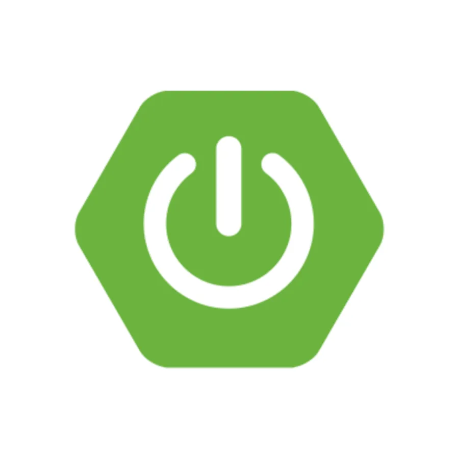 @RestController Guide in Spring Boot - Step-by-Step CRUD