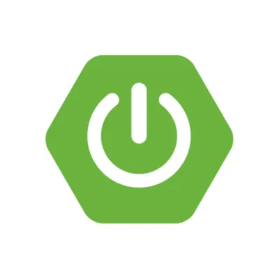 Guia @RestController a Spring Boot - CRUD Pas a Pas