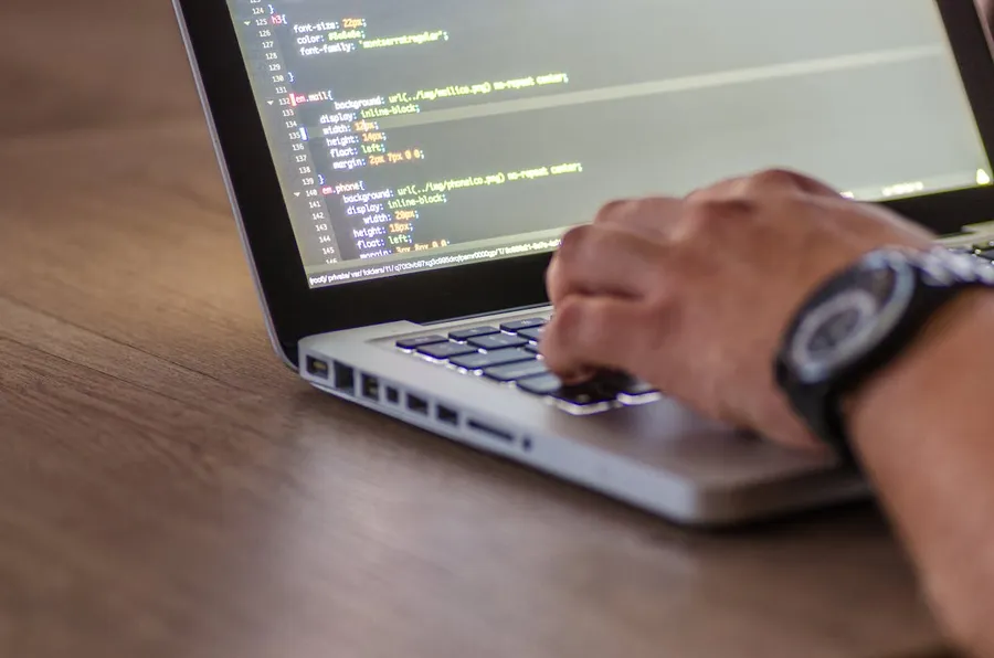 What Nobody Tells about Working as a Developer