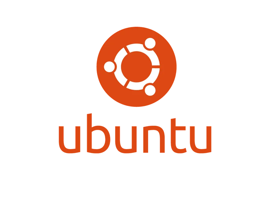 Fix Green Screen in Ubuntu 22.04 with Secondary Monitor