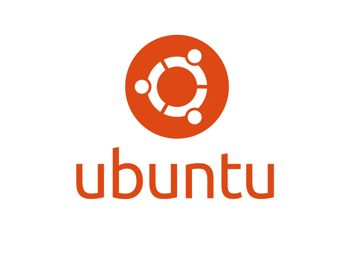 Guía para solucionar la pantalla verde con segundo monitor y los bloqueos en Ubuntu 22.04 con gráficos híbridos NVIDIA.