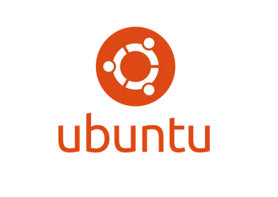Solucionar pantalla verde en Ubuntu 22.04 con monitor secundario